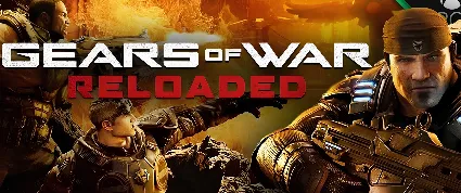GEARS OF WAR: RELOADED | ВСЕ DLC | ДЛЯ ЛЮБОГО РЕГИОНА