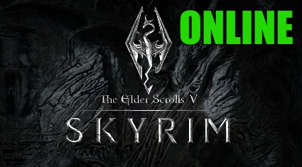 ・THE ELDER SCROLLS V: SKYRIM・ОНЛАЙН・STEAM・НА 7-30 ДНЕЙ