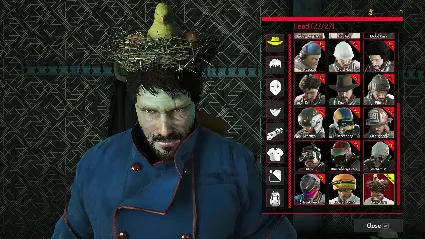 ️ВСЕ СТРАНЫ+РОССИЯ Pizza Bandit STEAM GIFT