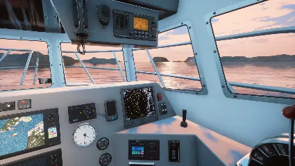 ️ВСЕ СТРАНЫ+РОССИЯ️ Fishing: Barents Sea - King Crab
