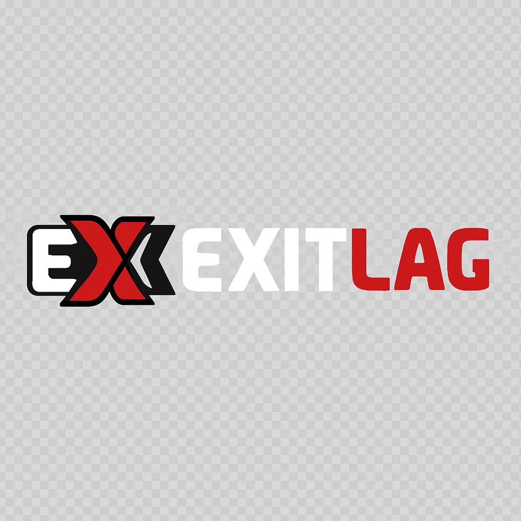 EXITLAG CODE GLOBAL 30 DAYS INSTANT