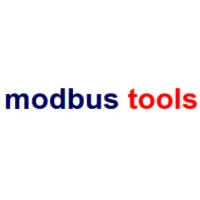 Modbus tools:Modbus Poll/Modbus Slave/WSMBT/WSMBS/MBAXP