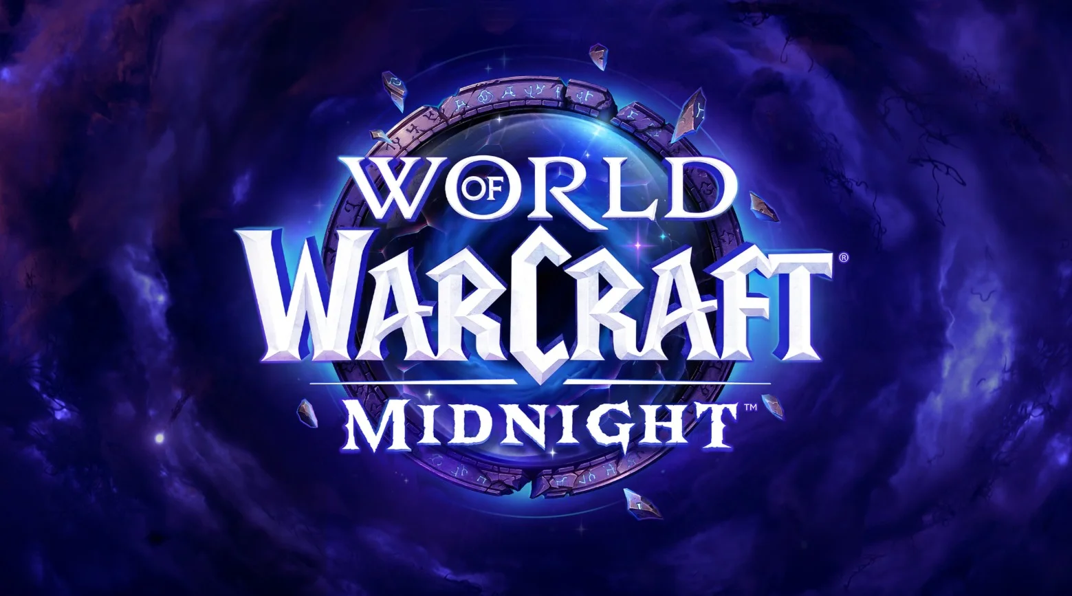 ✅🔥⚡️WOW : Midnight 🔥МОМЕНТАЛЬНО⚡ВСЕ ВЕРСИИ⚡