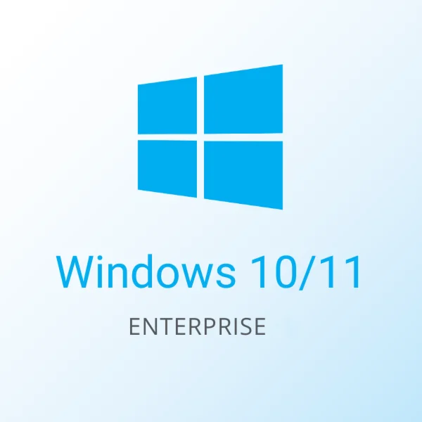 Windows 10 Корпоративная | ОНЛАЙН