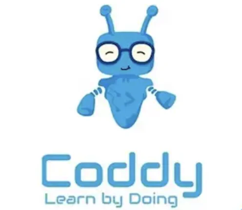 Подписка Coddy.tech Plus/PRO на 1 месяц