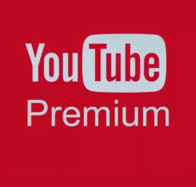 [БЫСТРО] YOUTUBE PREMIUM | MUSIC 1-12 МЕСЯЦЕВ
