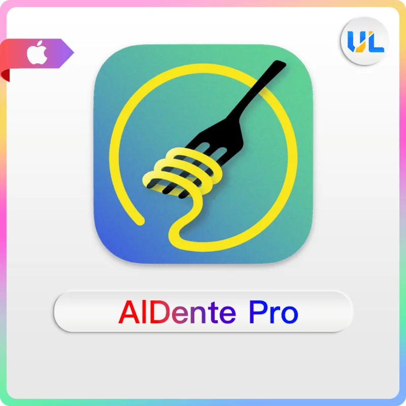 Aldente Pro Key🔑🖥️Aldente mac 12 месяцев/постоянно