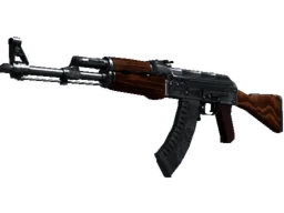 AK-47 | Картель (Прямо с завода)