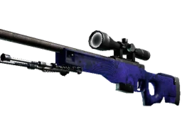 AWP | Солнце в знаке Льва (Прямо с завода)