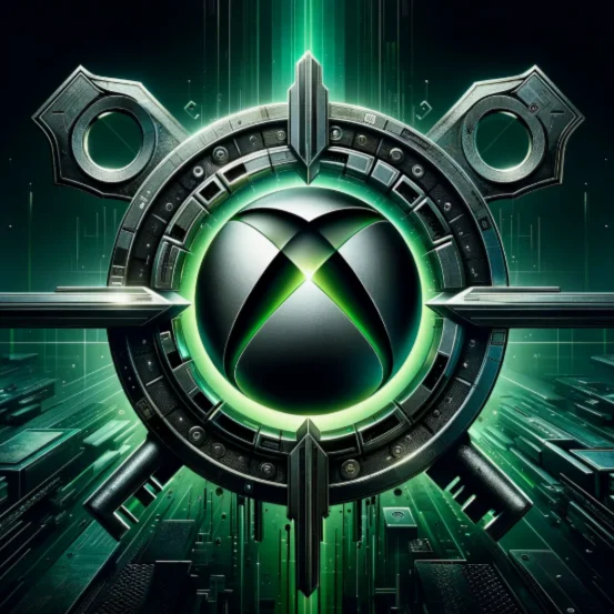XBOX GAME PASS ULTIMATE/PC 1-12 МЕСЯЦЕВ