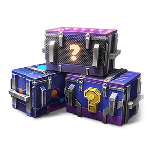 ПРОСТО КОСМОС ×1 | СЮРПРИЗ ×1 | МИСТИК ×1 | RU LESTA