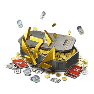 2000 ЗОЛОТА | 7 ДНЕЙ ПРЕМИУМ АККАУНТА | 15 СЕРТИФИКАТОВ