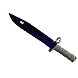 Штык-нож | Волны (Прямо с завода)