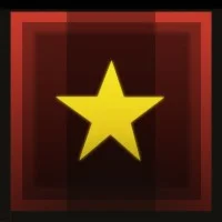 Point Blank (Звезда) звание: Бригадный генерал (48)