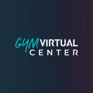  Gym Virtual Center  Подписка на 7 дней