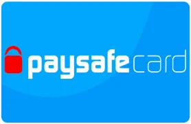 Paysafecard 3 евро Германия (DE)