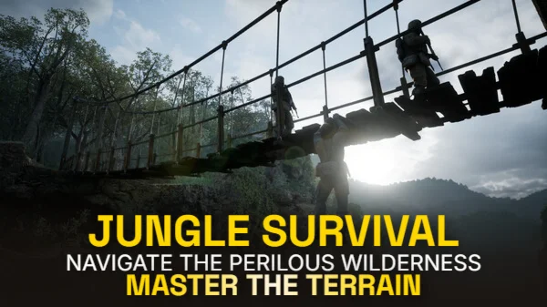 METAL GEAR SOLID: SNAKE EATER Deluxe E image 6