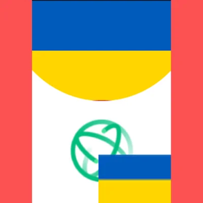 3 GB 15 ДНЕЙ УКРАИНА ЕСИМКОДАВТОUkraine