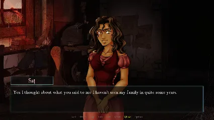 Lyantei Steam КЛЮЧ GLOBAL