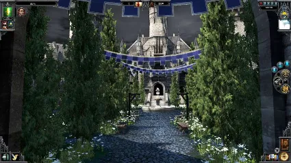 The Guild 3 TR Steam КЛЮЧ ТУРЦИЯ