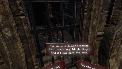 Lantern Light VR Steam КЛЮЧ GLOBAL
