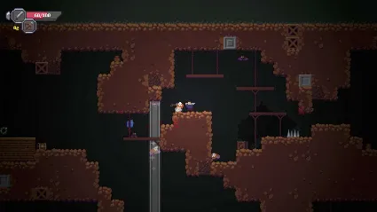 Caveblazers EU Steam КЛЮЧ ЕВРОПА