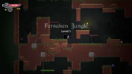 Caveblazers EU Steam КЛЮЧ ЕВРОПА