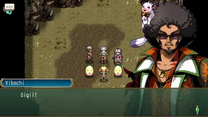 Fernz Gate AR XBOX One КЛЮЧ АРГЕНТИНА