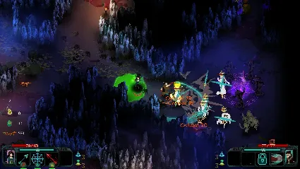 Children of Morta: Complete Edition EU Steam КЛЮЧ