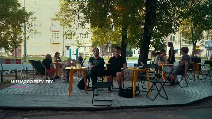 We Are Alright EU Steam КЛЮЧ ЕВРОПА