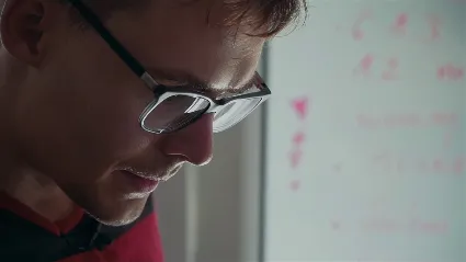 We Are Alright EU Steam КЛЮЧ ЕВРОПА