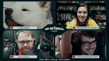 We Are Alright EU Steam КЛЮЧ ЕВРОПА