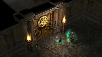 Titan Quest Bundle 2022 Steam КЛЮЧ GLOBAL