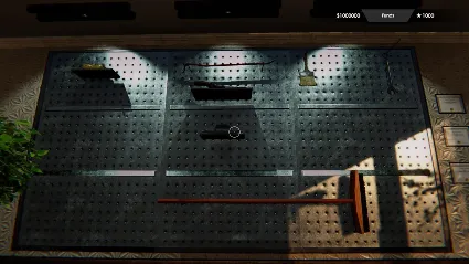 Train Station Renovation AR XBOX One / Xbox Series X|S