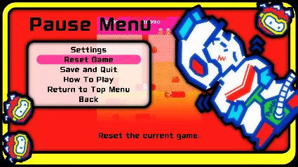 Arcade Game Series: Dig Dug AR XBOX One / Xbox Series X