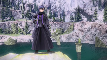 SWORD ART ONLINE Alicization Lycoris Premium Pass Steam