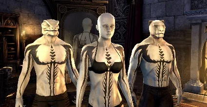 The Elder Scrolls Online - Dragon Slayer Bundle #1 DLC