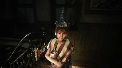 Greyhill Incident Abducted Edition AR Xbox Series X|S К