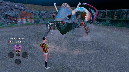Hotel Transylvania 3: Monsters Overboard AR XBOX One /