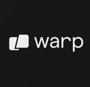 Подписка Warp.dev PRO/TURBO на 1 месяц