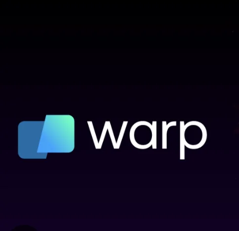 Подписка Warp dev/Warp AI на 1 месяц на ваш аккаунт