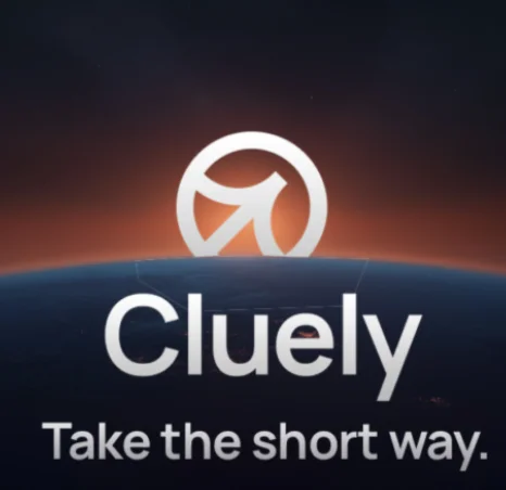 Cluely | Pro Subscription 1 Month