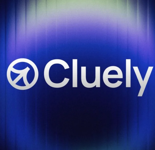 Cluely Ai PRO 1month 丨 Shared account