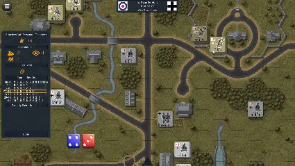 Valor  Victory Steam КЛЮЧ GLOBAL