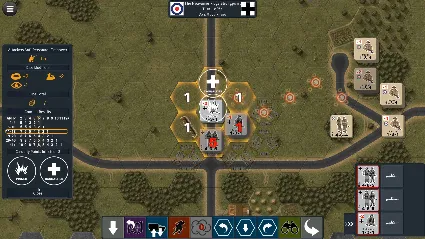 Valor  Victory Steam КЛЮЧ GLOBAL