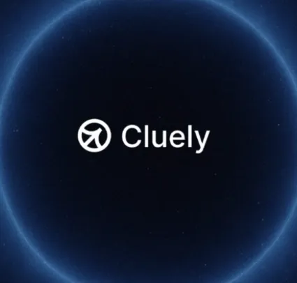 Cluely | Pro Subscription — 1 месяц на ваш аккаунт