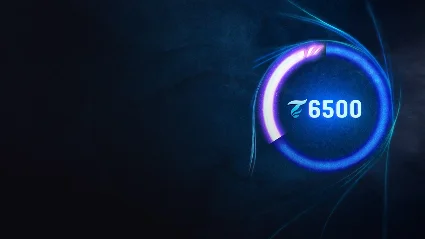 Avatar: Frontiers of Pandora - 6500 VC Pack Xbox Series