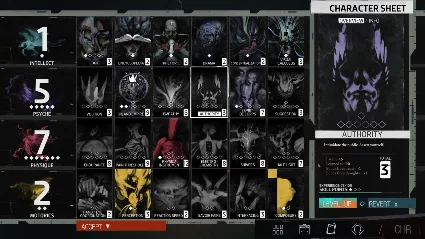 Disco Elysium - The Final Cut AR XBOX One / Xbox Series