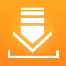 Аккаунт Премиум-аккаунт Rapidgator на 30 ГБ на 24часов