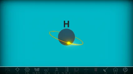 Project Chemistry EU Steam КЛЮЧ ЕВРОПА